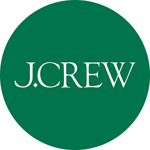J.Crew Factory