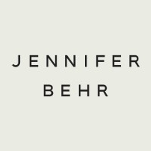 Jennifer Behr LLC