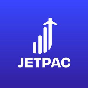 Jetpac Global