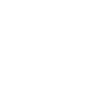 Kactoily