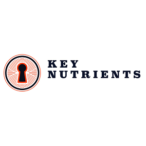 Key Nutrients