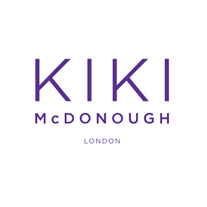 Kiki McDonough
