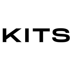 Kits.ca