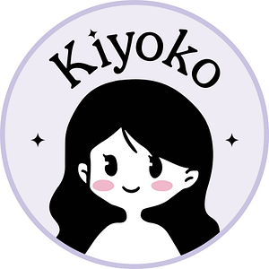 Kiyoko Beauty