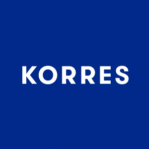 KORRES