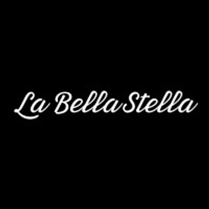 La Bella Stella Inc