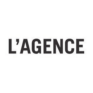 L'Agence