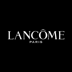 Lancome