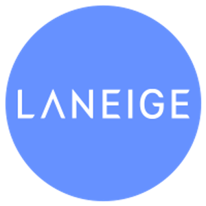 Laneige
