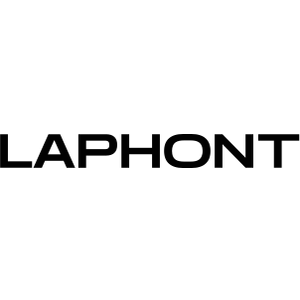 Laphont