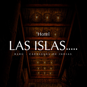 Hotel Las Islas