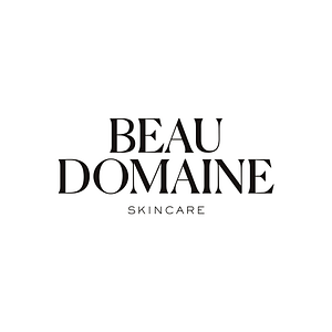 Le Domaine