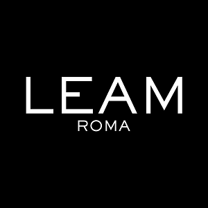 Leam