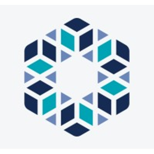 LifeExtension.com