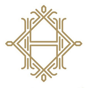 Loren Hope Designs LLC