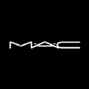 MAC Cosmetics CA
