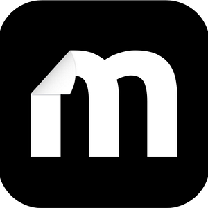 Magazines.com, Inc.