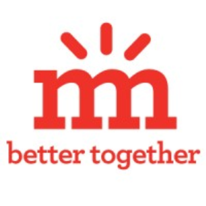 Magnetic Me