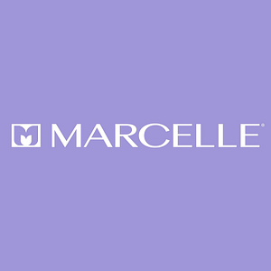 Marcelle