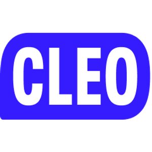 Cleo US