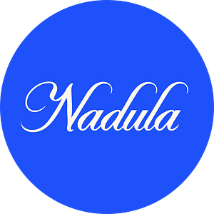 Nadula Hair Company