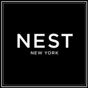 NEST Fragrances