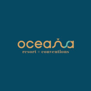 Oceana Resort And Conventions (GLOBAL)