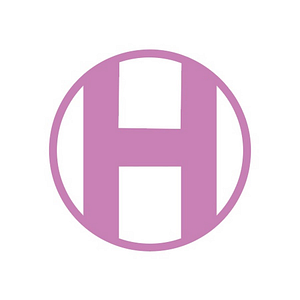 Ole Henriksen