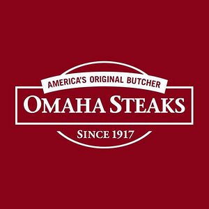 OmahaSteaks.com, Inc.