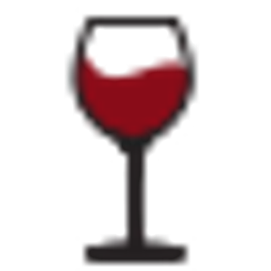 One Stop Wine Shop