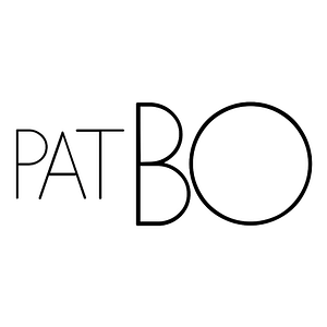 PatBO