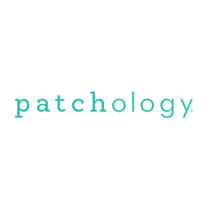 Patchology