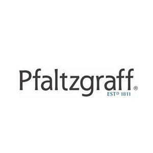 The Pfaltzgraff Co.