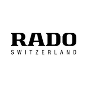 Rado DE/CH/AT