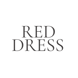 Red Dress Boutique