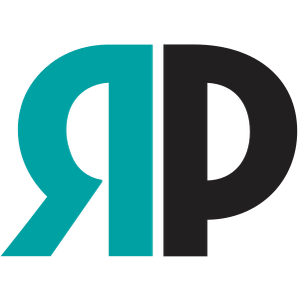 Reservations Portal