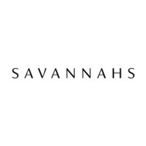 Savannah's