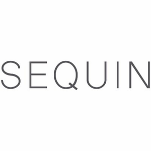 Sequin