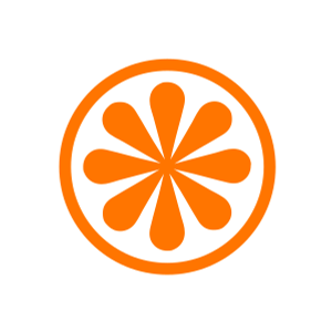 Tangerine Telecom