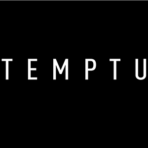 TEMPTU