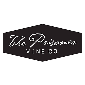 The Prisoner Wine Company