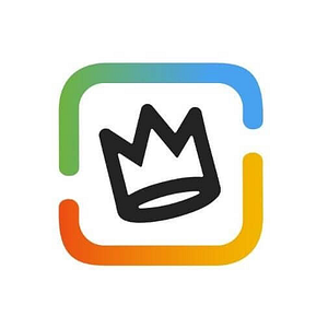The Software Kings