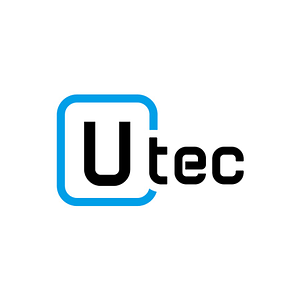 U-tec