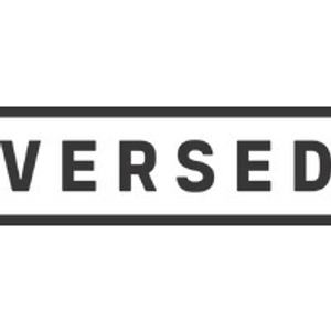 VersedSkin.com