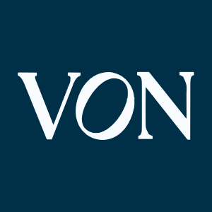 Von Diamonds