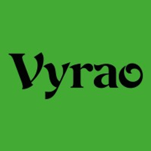 Vyrao