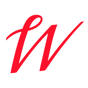 Watier
