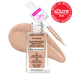 Wet n Wild