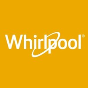 Whirlpool