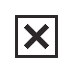 Xhibition